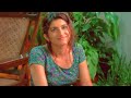 Adaat Kalyug HD Video Song Trending Range Of Videos