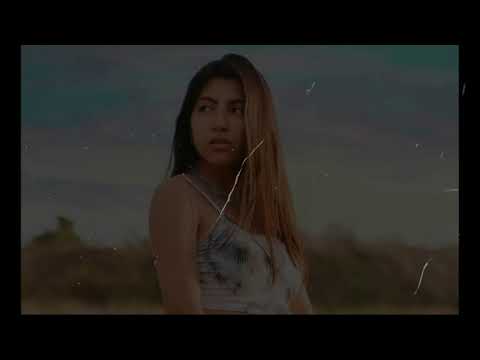 El Yaki y Katia Blogs Si decides marcharte 2021 (Letra)