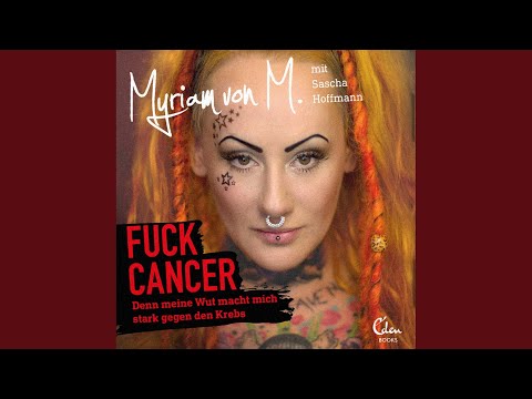 So verdammt allein - 3