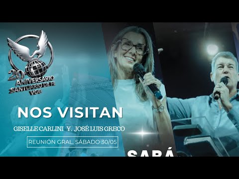 MI FAMILIA: UNA OBRA EN CONSTRUCCIÓN