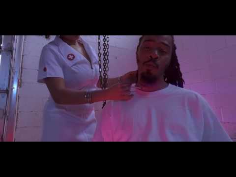 Duffle Bag Trappy - Animosity