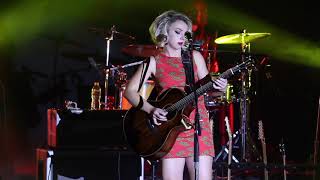 Samantha Fish (Need You More) 2018