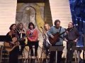 Remembering Debbie Friedman