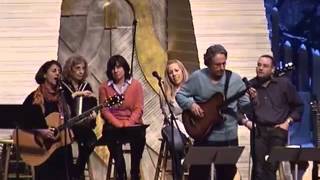 Remembering Debbie Friedman
