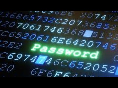 Java Program To Validate A Password
