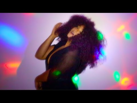 WOW (Official Music Video) - Tatiana Owens