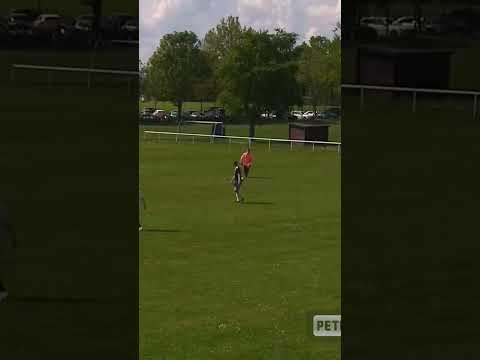 #goalie #assist #goal #soccer #fussball #kreisliga #tor #fußball #kreis