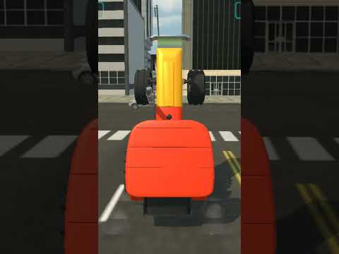 hdbh#yrh🙏😭🙏😭🙏😭