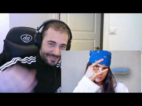 Norsk Utlending reacter på " Prince Omane - "Hopeless" [OFFISIELL MUSIKKVIDEO]: YLTV "