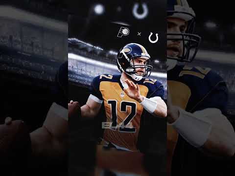 If NBA X NFL Jerseys Combined (Part 2) #shorts