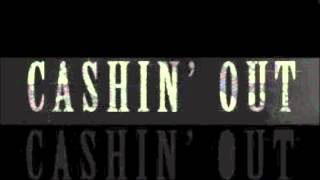 Cash Out ft. Bow Wow, Wale &amp; Akon - Cashin Out Remix