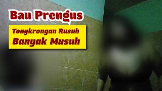 Download lagu ADU SERVIS - BEDA NGAMAR BEDA ORANG BEDA PELAYANAN mp3