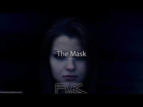 The Mask - Da Tooby [F M R]