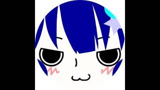 - ハチナナ のライブ配信
