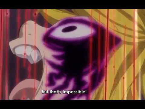 七大罪 - 下世見  ( ANGO, SHINGBOY / Unofficial Music Video )