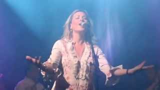 La vida en rosa - Siempre Así