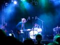 Port O'Brien - My Will Is Good - Live in Berlin (5/6)