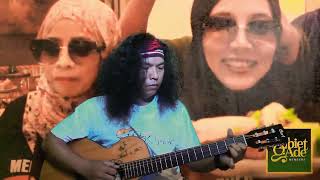 Download lagu Cinta sebening embun - Ebiet G  Ade Cover Komunitas mp3