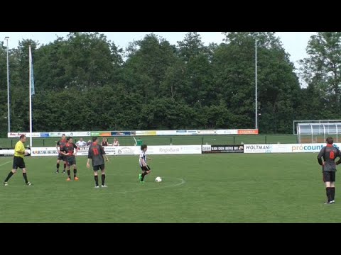 Peursum - Zuilichem 1   2