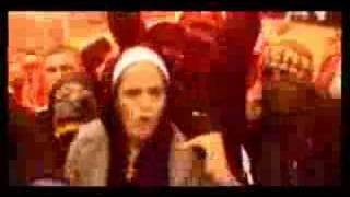 Keny Arkana - La Rage