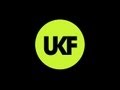 Feed Me & Crystal Fighters - Love Is All I Got ...