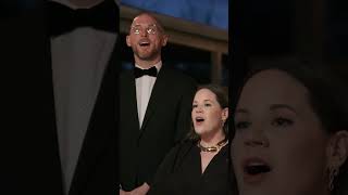 Amazing Grace Cat Funeral Style 🐱 #MyBigFatFabLife