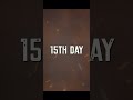 The Horrible Russian Sleep Experiment Viral Sleep