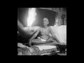 Deva Premal - Illumina - Sri Ramana 