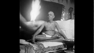 Deva Premal - Illumina - Sri Ramana