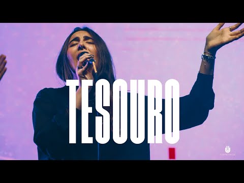 Tesouro - Cumprir Music
