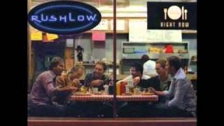 Rushlow - Still