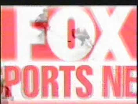 2003-04 vs. PHI: Mike Rupp Goal(2)