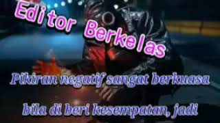 Download lagu Viva Video Quotes Keren mp3 Download lagu Viva Video Quotes Keren mp3