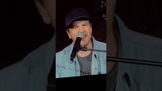You make my heart sing louder - Gavin Degraw - May 10, 2024 - Tulsa, OK - Hard Rock Hotel