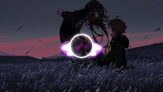 Download lagu Dj Sad Air Mata Pelaminan (Djpaliraman)Versi_slow🥀🥀_@Rnysad🥀 mp3 Download lagu Dj Sad Air Mata Pelaminan (Djpaliraman)Versi_slow🥀🥀_@Rnysad🥀 mp3