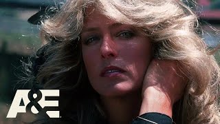 “Biography: Farrah Fawcett  Forever” | Tuesday, July 9, 2019 at 9PM | A&E