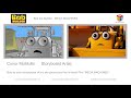 Storyboard Bob