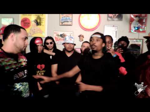 Houndawg Buck50 vs Pakistan