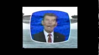 Cosmic Slop - Space Traders