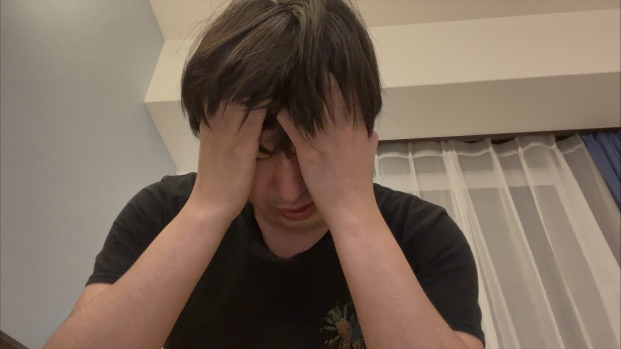 僕がまだ名古屋にいる理由