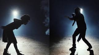 Maybe Both, 1968 by Sho Baraka