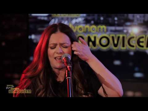 Ivana Negativ Spusti me na zemlju 2019 live
