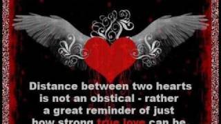 loneliness lyrics by Laura pausini...