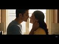Aunty Kiss The Indian Boy Love Shorts Viralvideo