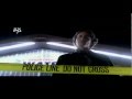 Moonlight - Styles Of Beyond - Nine Thou (Grant ...