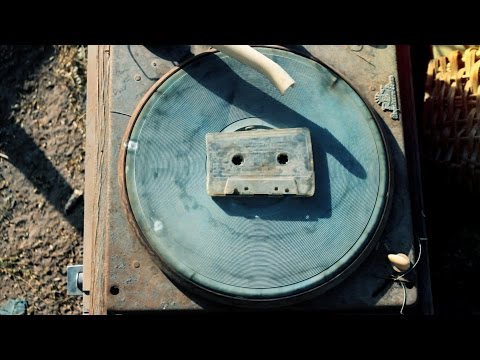 Rigeo - La sin nombre