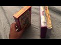 Barney Songs 1995 VHS And More Barney Songs 1999 VHS Plus Barney S Musical Scrapbook 1997 VHS