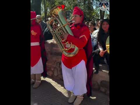 Dip. Laura Cartuccia "Chicoana nos recibió"