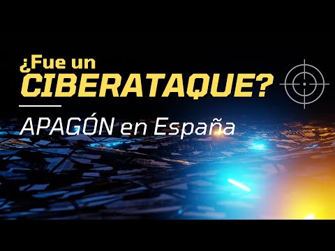 Una sociedad DEPENDIENTE de lo DIGITAL