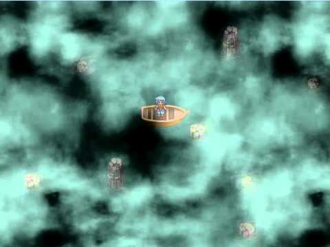 Let's Play Elements Destiny Ancient Powers [Blind] 53 - Die Jägerin